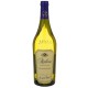 Jura Arbois Chardonnay Curon 2011 Domaine Tissot