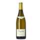 Bourgogne blanc Monthélie 2016 Domaine Dujardin