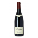 Bourgogne rouge Monthélie 2013 domaine Dujardin