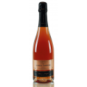 Champagne rosé Camus-Sartore 2018  premier cru