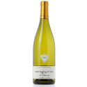 Bourgogne blanc Montagny premier cru ''les chaniots'' 2020