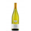 Bourgogne blanc Rully  Buissonnier 2020