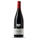 Bourgogne rouge Mercurey 2019 Buissonnier