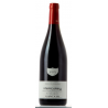 Bourgogne rouge Mercurey   Buissonnier 2022
