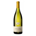 Bourgogne blanc Mercurey  Buissonnier 2018
