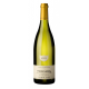 Bourgogne blanc Mercurey 2021 domaine Buissonnier