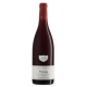 Bourgogne rouge Rully  Buissonnier 2020