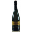 Magnum champagne grande réserve  millésime 2014