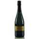 champagne grande réserve Magnum 150 cl  millésime 2014