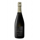 champagne Ambre de Solemme 2015 blanc de noir
