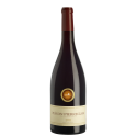 Bourgogne rouge Macon les preludes 2017
