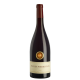 Bourgogne rouge Macon Pierreclos  2017