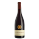Bourgogne rouge Macon Pierreclos  2021