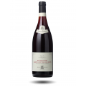 Bourgogne rouge hautes-côtes de nuits 2023