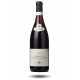 Bourgogne rouge haute-côtes de nuits 2023