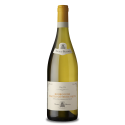 Bourgogne hautes cotes de nuits blanc 2023