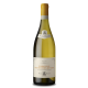 Bourgogne hautes cotes de nuits blanc 2023