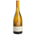 Bourgogne blanc saint véran 2021