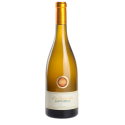 Bourgogne blanc saint véran les preludes 2020