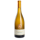 Bourgogne blanc saint véran 2021