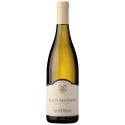 Bourgogne puligny Montrachet  Miolane 2021