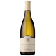 Bourgogne blanc puligny Montrachet 2021