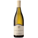 Bourgogne blanc puligny Montrachet 2022