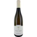 Bourgogne blanc 2021 saint Aubin 