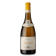 Bourgogne Blanc Meursault 2020 nuiton Beaunoy