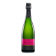 champagne premier cru blanc de noir Camus-Sartore 2020