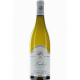 bourgogne blanc Ladoix 2022