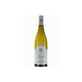 bourgogne blanc Ladoix 2022