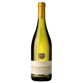 Bourgogne aligoté 2020