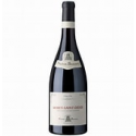 Bourgogne rouge Morey saint Denis 2020 Nuiton-Beaunoy