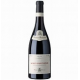 Bourgogne rouge Morey saint Denis 2020