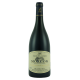 Beaujolais Morgon fût de chêne 2018 domaine Montageron