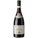 Bourgogne rouge Santenay 2020 Nuiton-Beaunoy