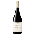 Bourgogne rouge Maranges  1er Cru Demangeot 2023