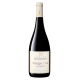 Bourgogne rouge Maranges  1er Cru Demangeot 2023