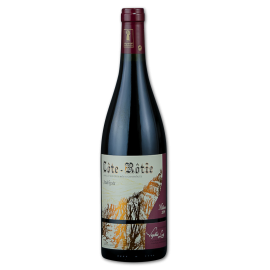 COTE ROTIE domaine Levet Amethyste 2020