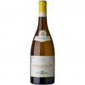 Bourgogne puligny Montrachet  2022