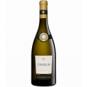 Chablis union des viticulteurs de chablis 2020