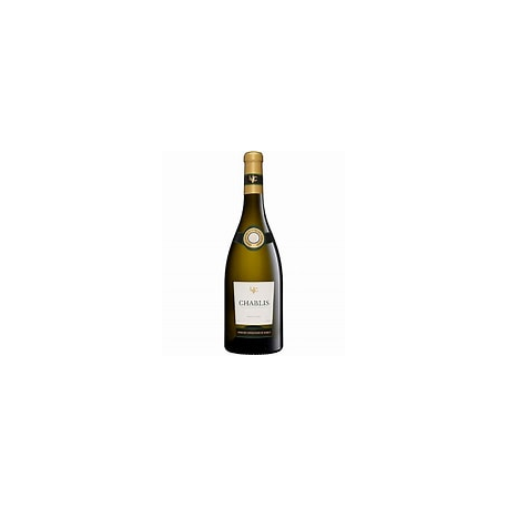 Chablis union des viticulteurs de chablis 2020