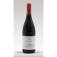 magnum chateauneuf du pape rouge 2022 domaine Mestre