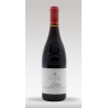 magnum chateauneuf du pape rouge 2022 domaine Mestre