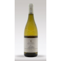 magnum chateauneuf du pape blanc 2023 domaine Mestre