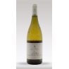 magnum chateauneuf du pape blanc 2023 domaine Mestre