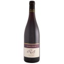 Reuilly rouge domaine Rouzé 2022