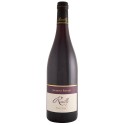 Reuilly rouge domaine Rouzé 2023