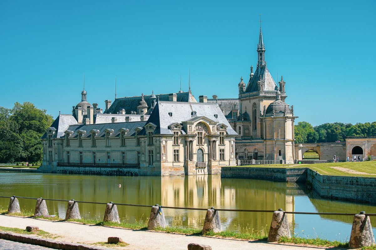Photo d'illustration de l'article à la une